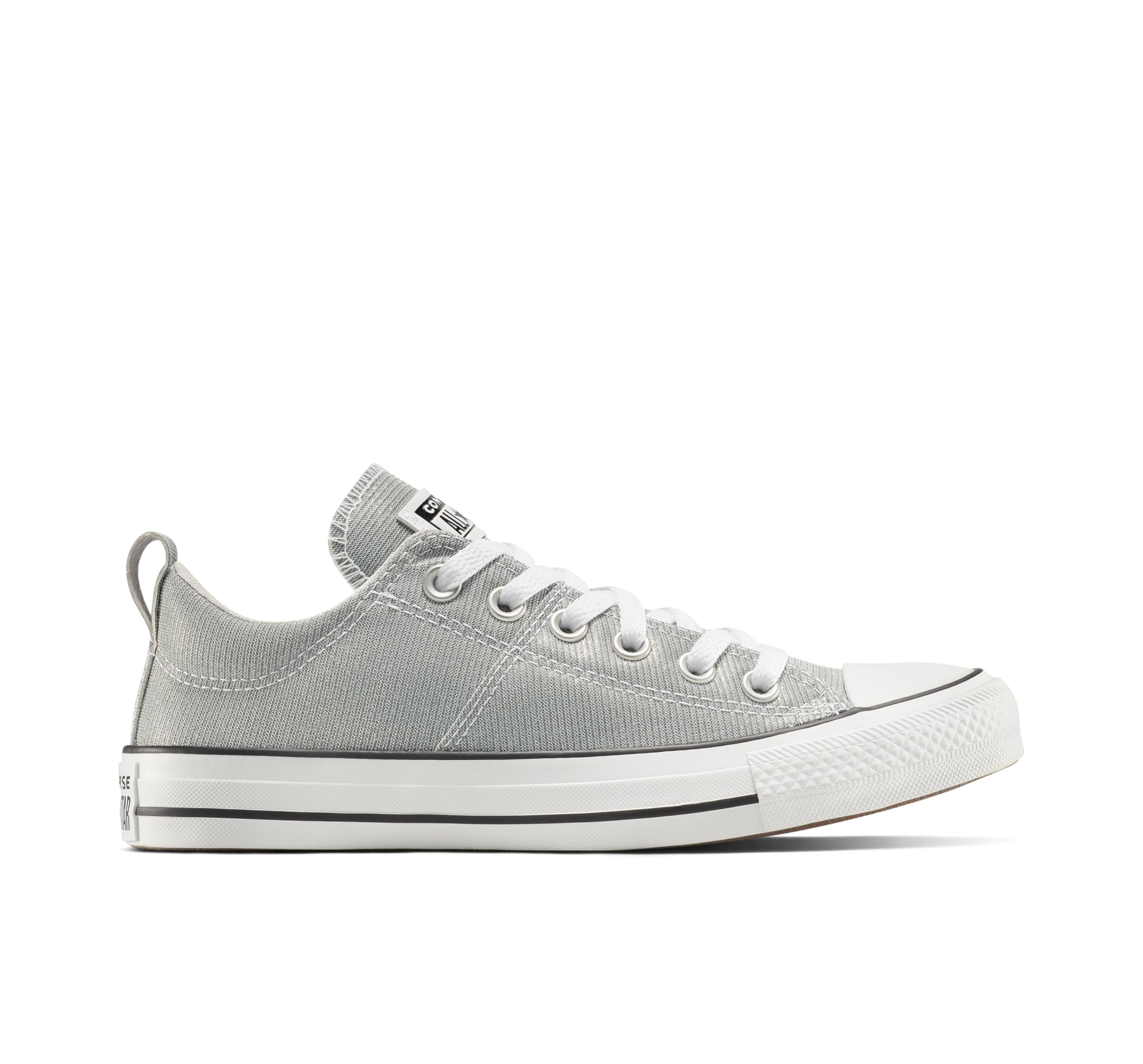 Vans Shoes Old Skool - Scarpe da donna Converse Madison Ox