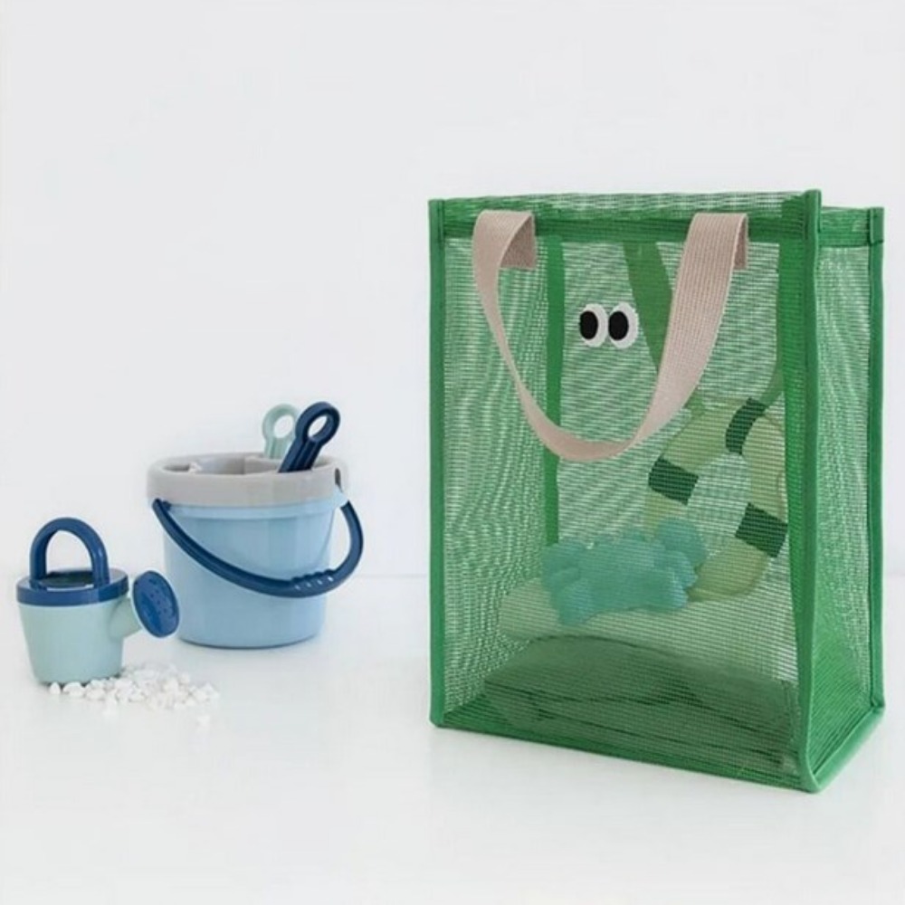 Borsa da spiaggia estiva in te - Tote Bag Beach recensione e prezzo