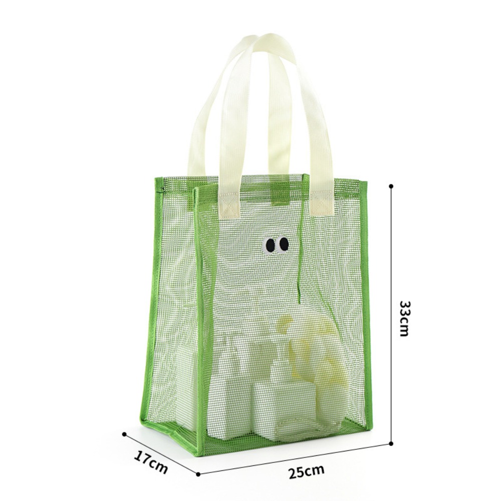 Borsa da spiaggia estiva in te - Tote Bag Beach recensione e prezzo