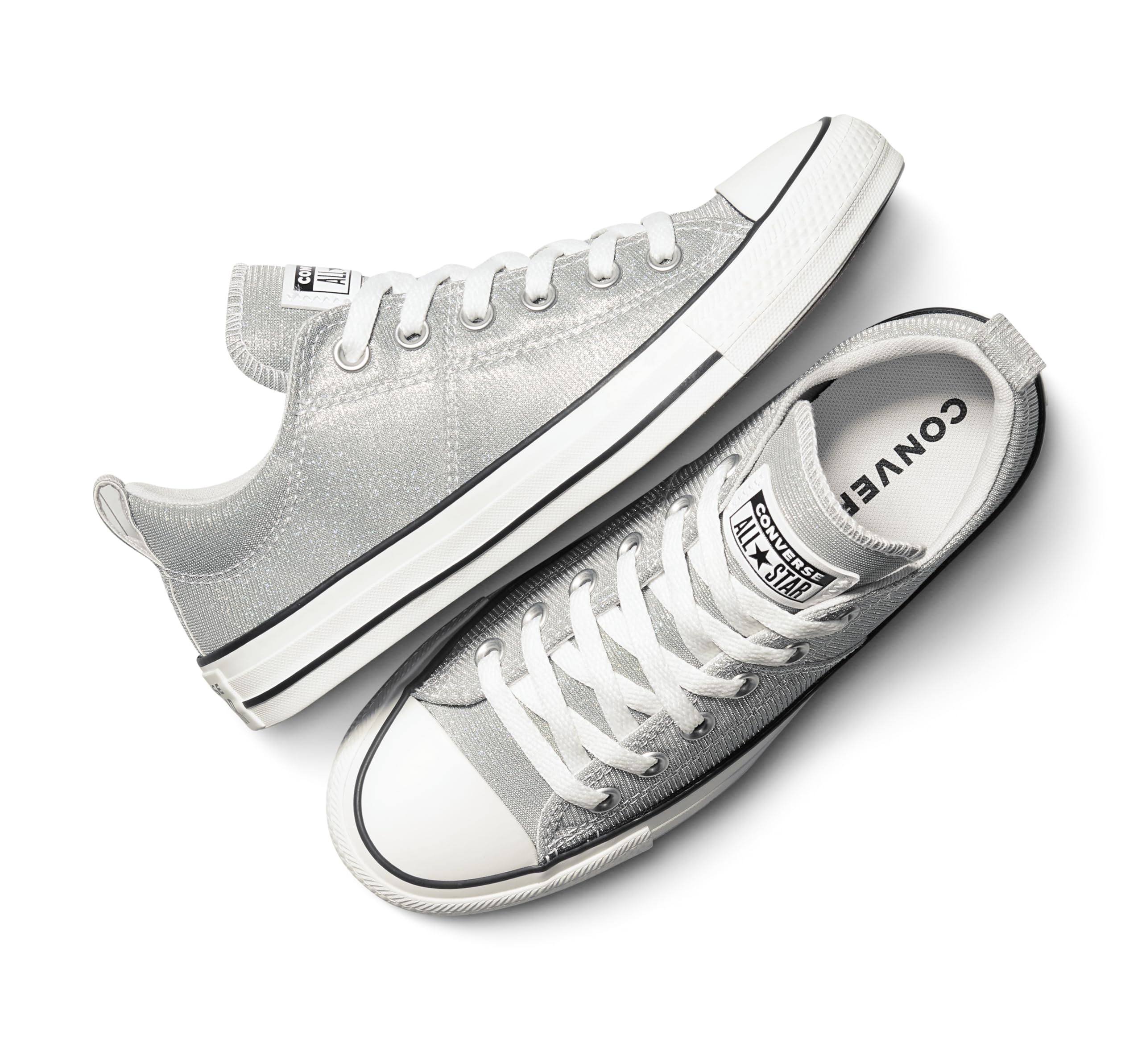 Scarpe da donna Converse Madis - Vans Shoes Old Skool recensione e prezzo