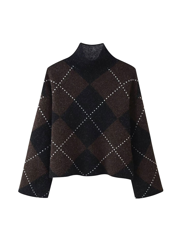 NLZGMSJ Set lavorati a maglia  - Crop Top Crochet recensione e prezzo