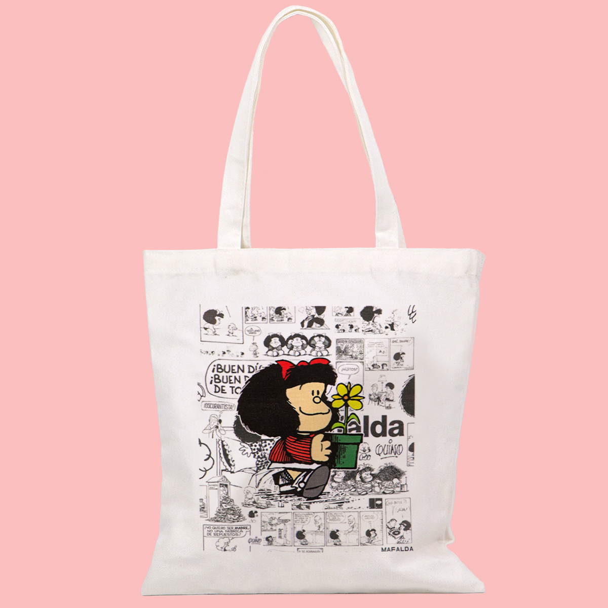 Borsa Tote in Tela alla Moda p - Tote Bag Beach recensione e prezzo