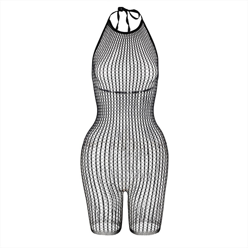 Abito da spiaggia aderente, se - Cover Up Kaftan recensione e prezzo