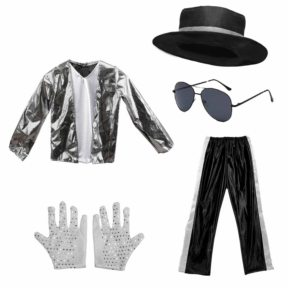 Set Abito e Fascia per Capelli - Romper Floral Print recensione e prezzo