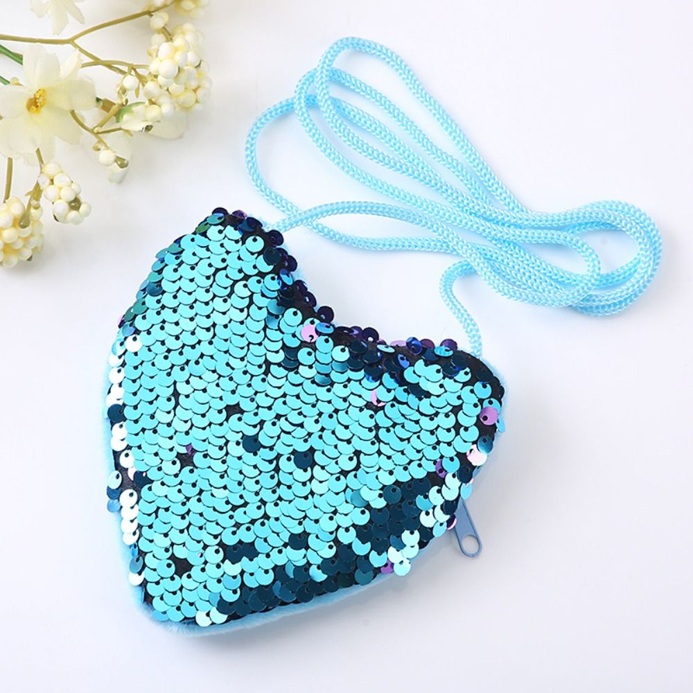 Mini borsa tote per bambini ca - Tote Bag Beach recensione e prezzo